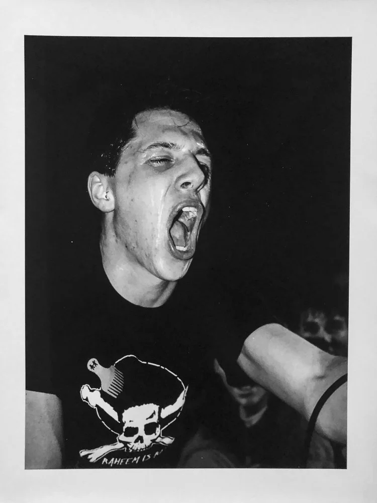 SHAI-HULUD-11X14.jpg