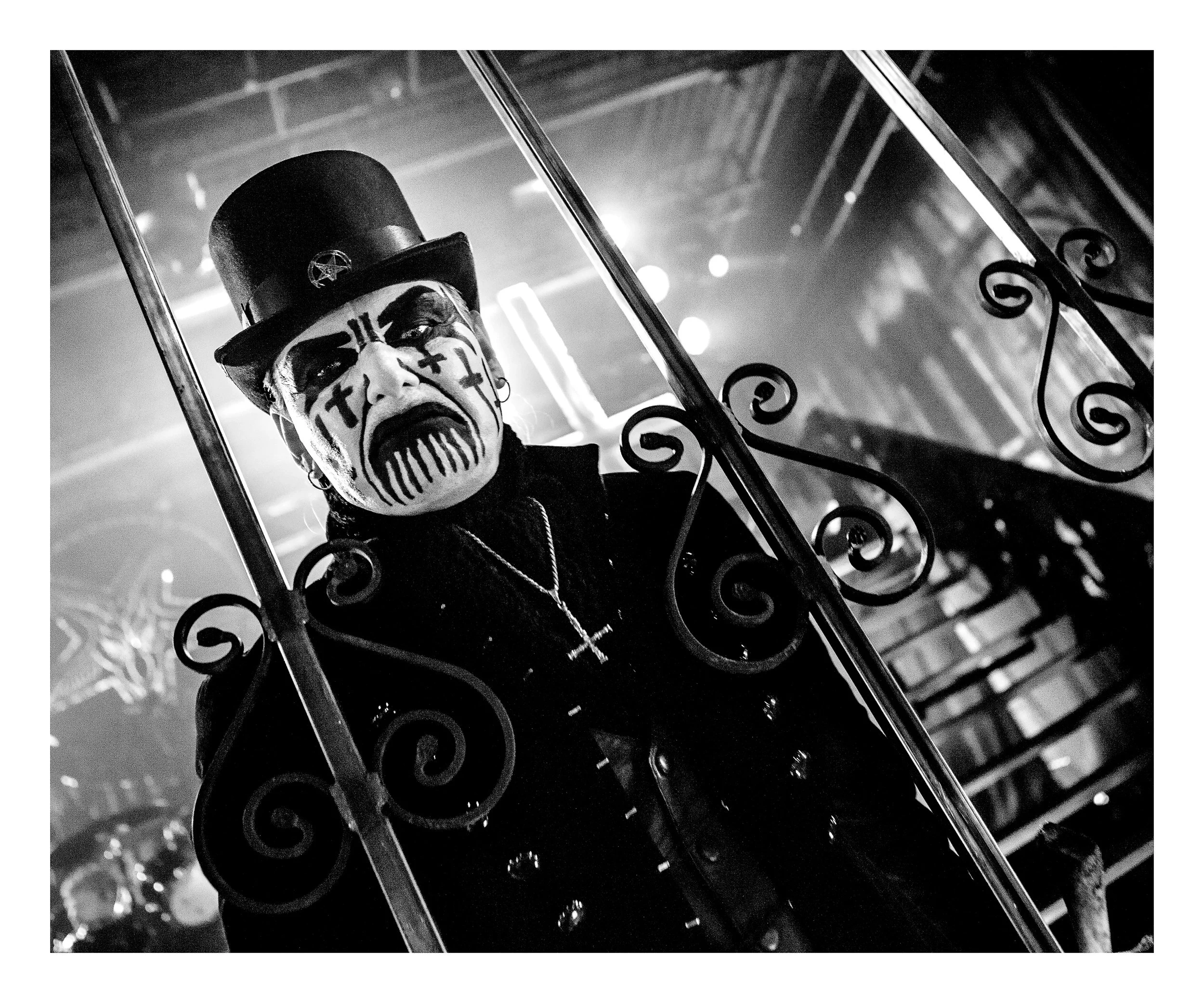 kingdiamond20x24_flat_HR_HR.jpg