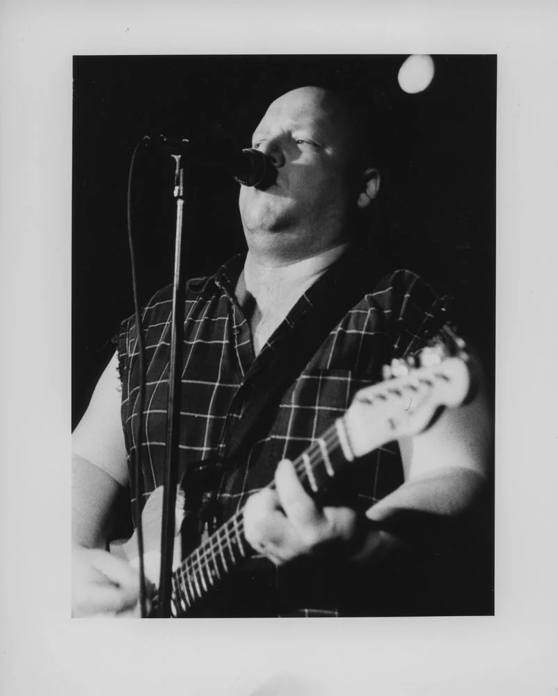 FRANK-BLACK_DETROIT_01_8x10.jpg
