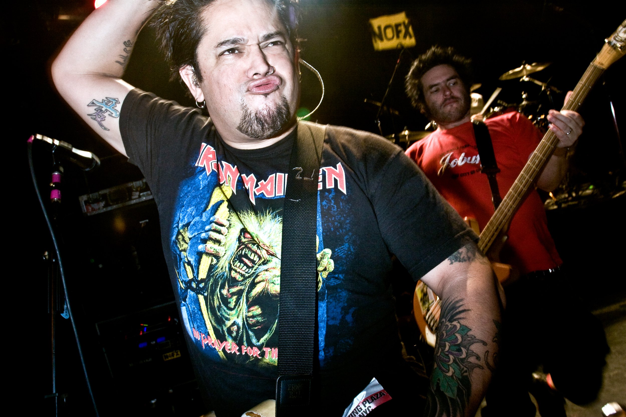 NOFX4_irving_print_HR.jpg
