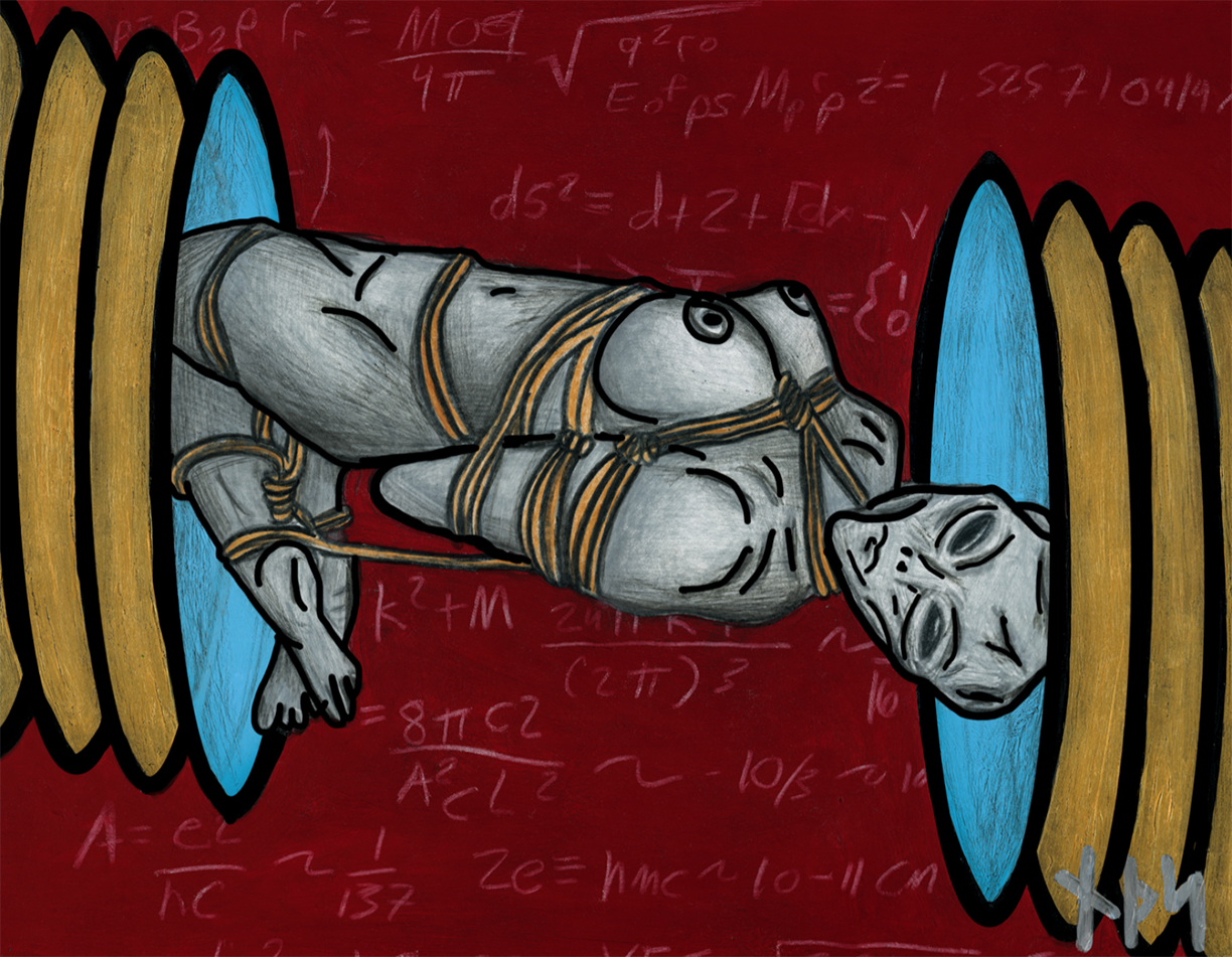 NATHANIELSHANNON_LABIA51_05.png