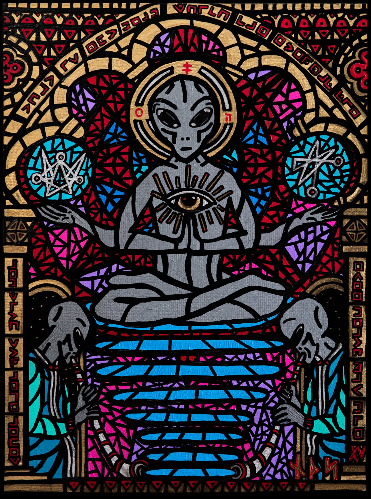NATHANIEL-SHANNON_ALIEN-PAINTING-SHOOT-2025_01_1.jpg