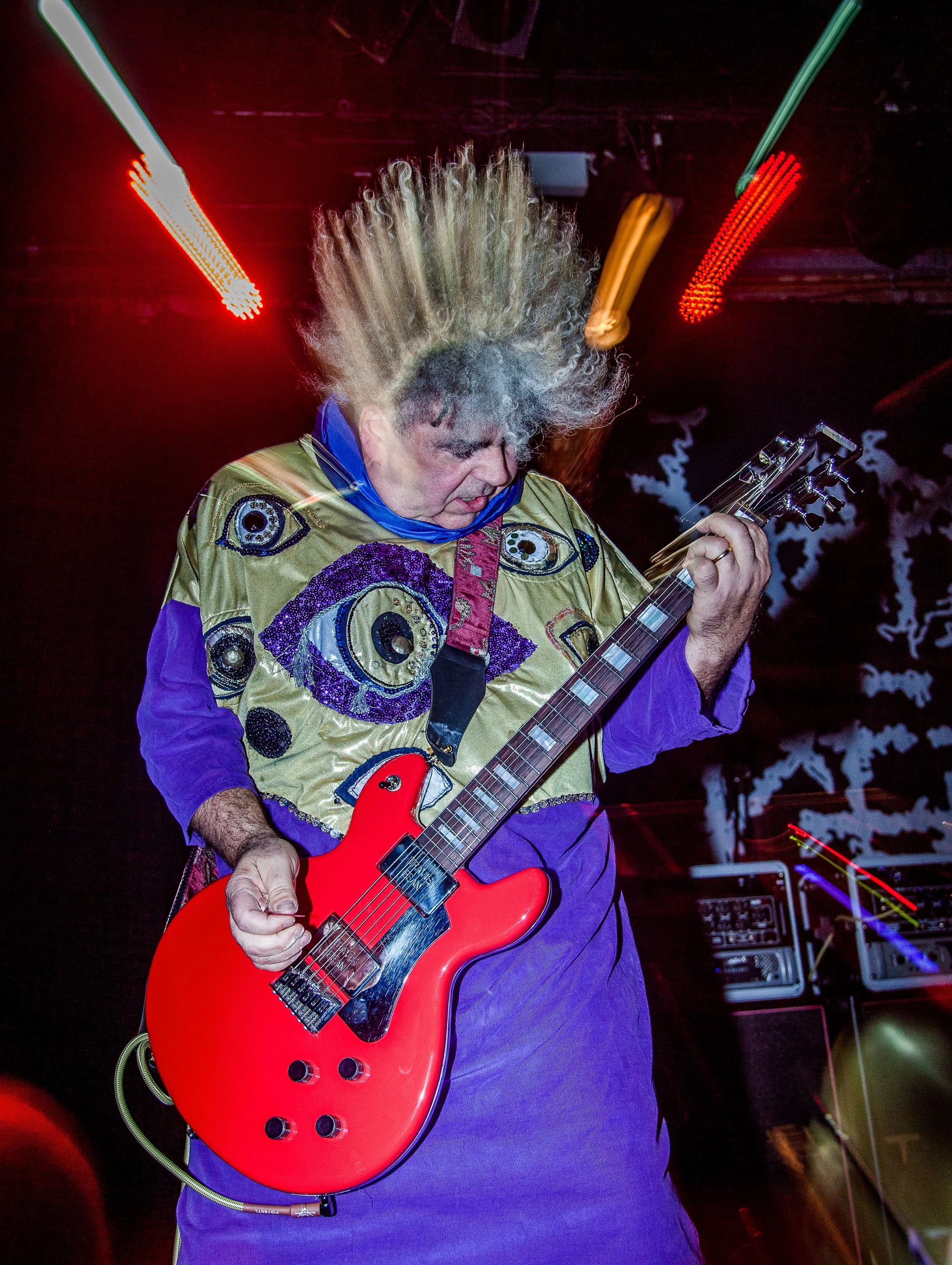 melvins_IMG_9108_HR_HR.jpg