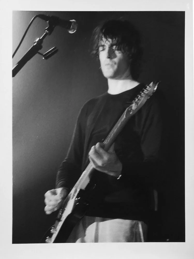 SPIRITUALIZED-11X14.jpg
