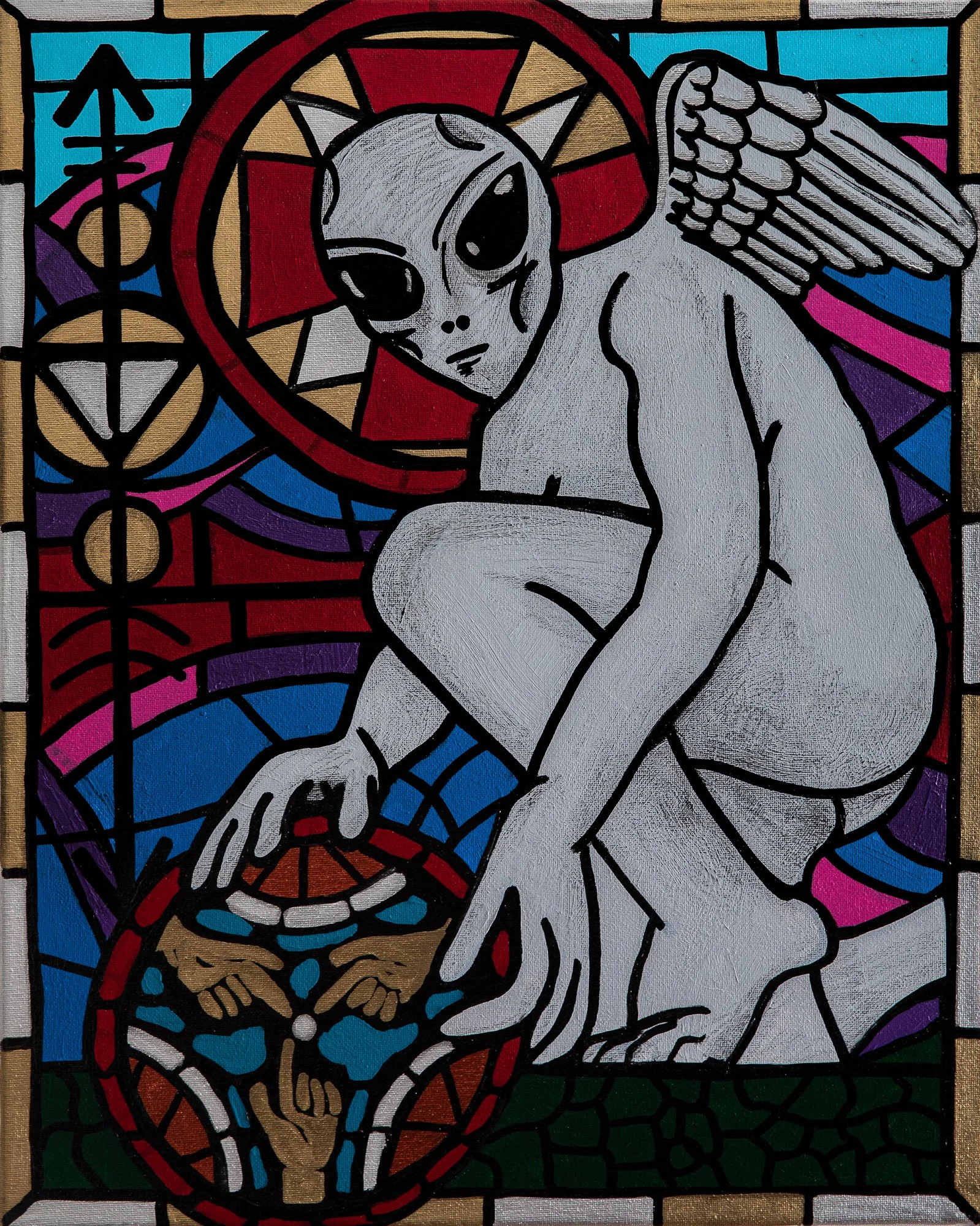 NATHANIEL-SHANNON_ALIEN-PAINTING-SHOOT-2025_11.jpg