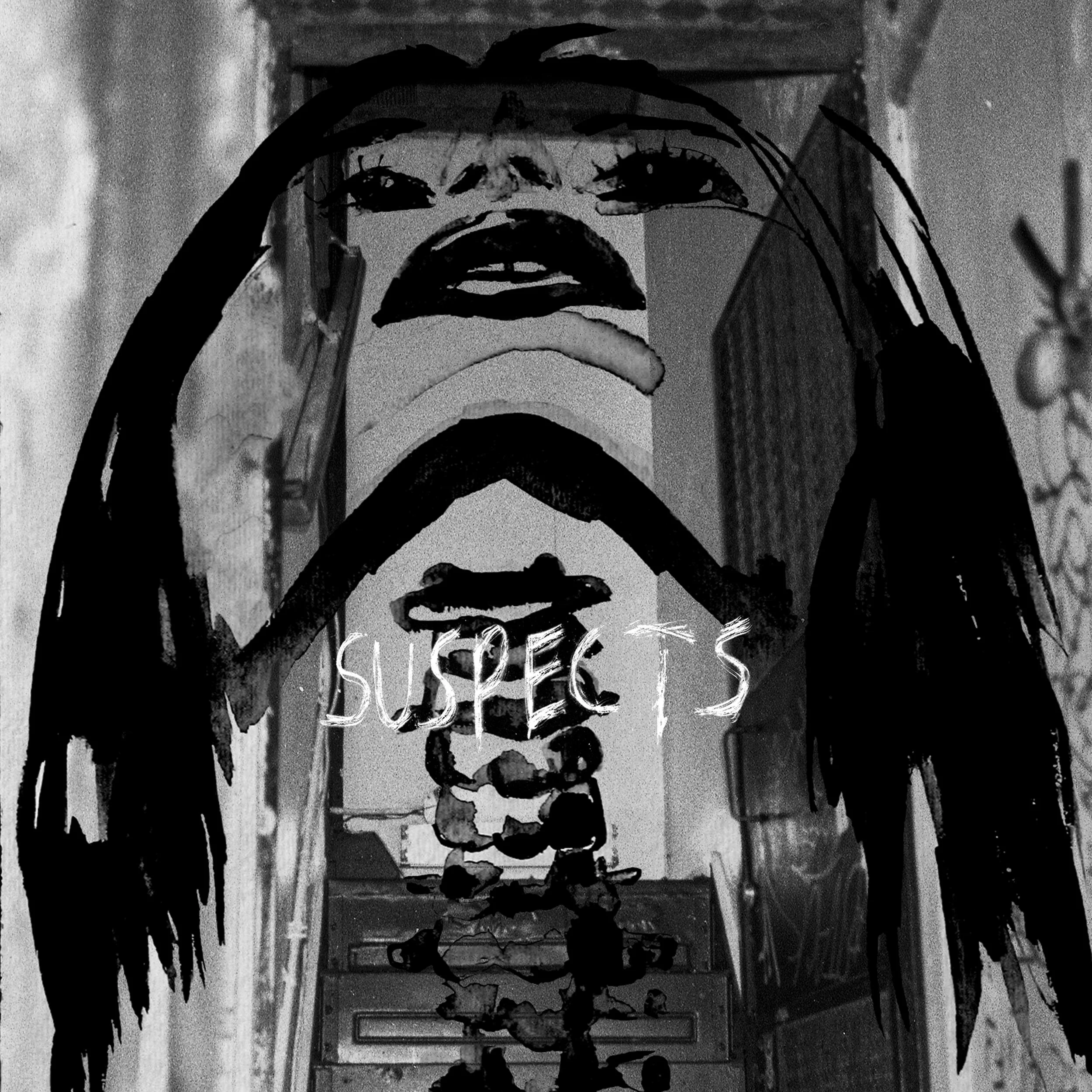 suspects1x1cover.jpg