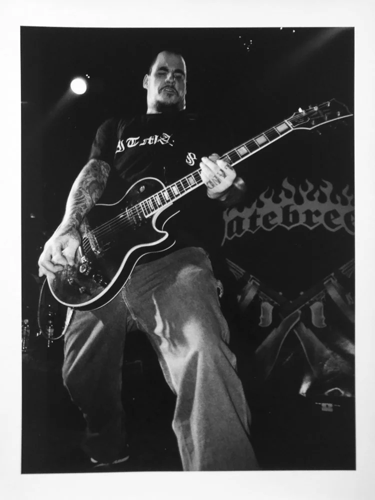 HATEBREED-11X14.jpg