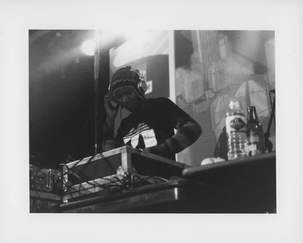 DJ_SPOOKY_DETROIT_02_8x10.jpg