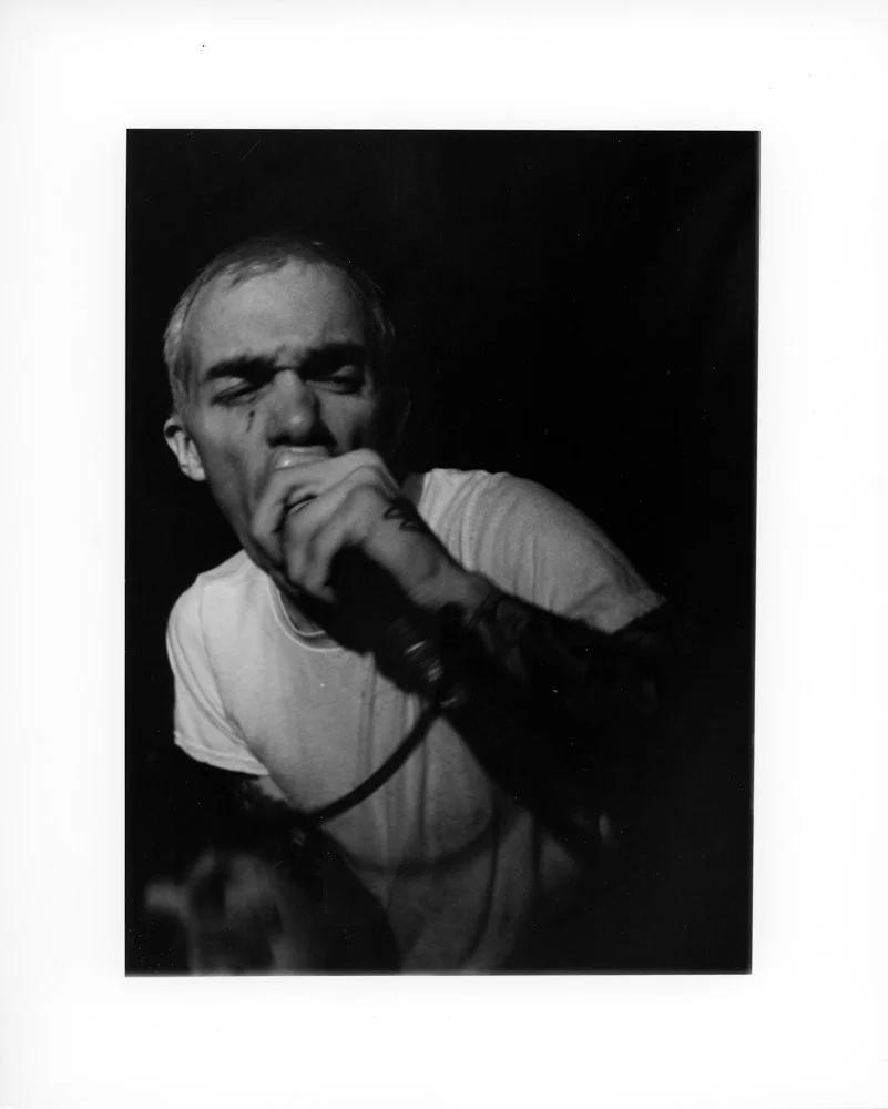 CONVERGE_DETROIT_02_8x10.jpg