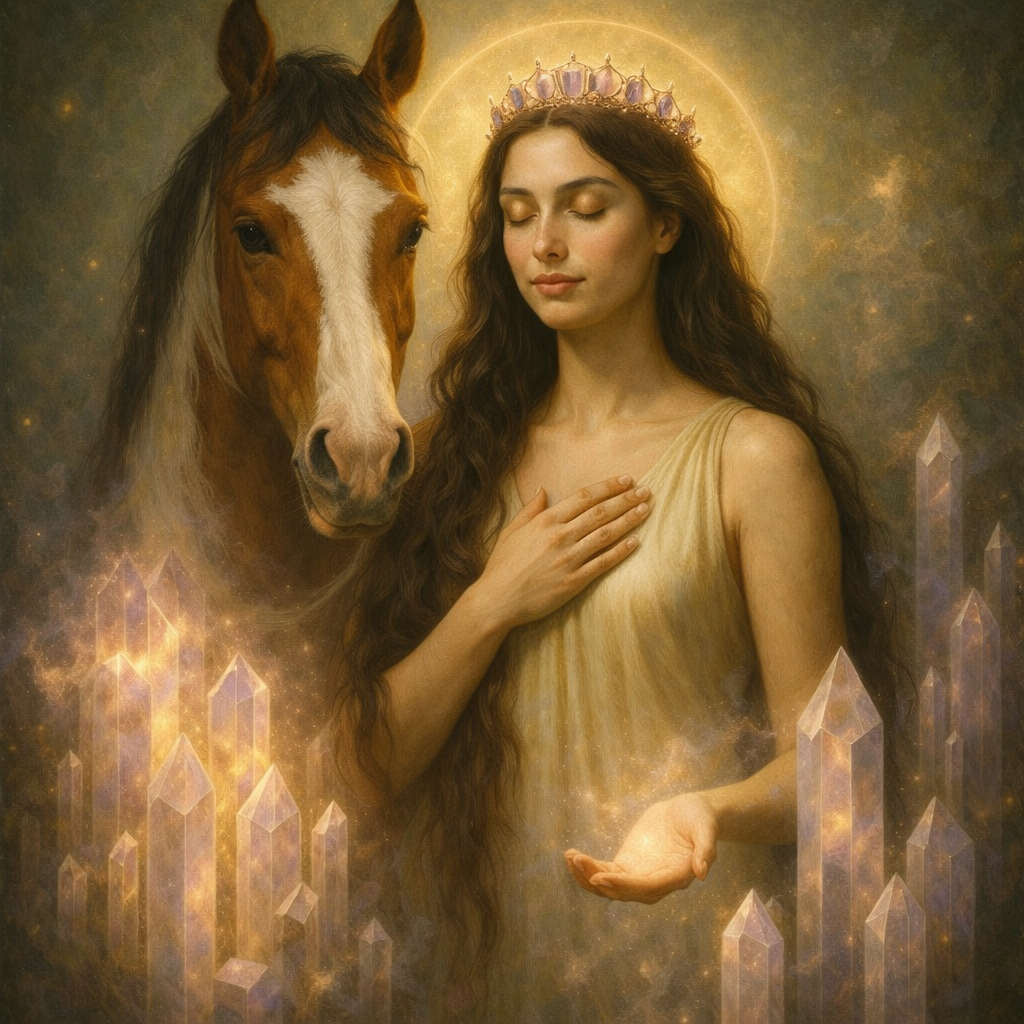 Empathic Sovereignty Introductory Session