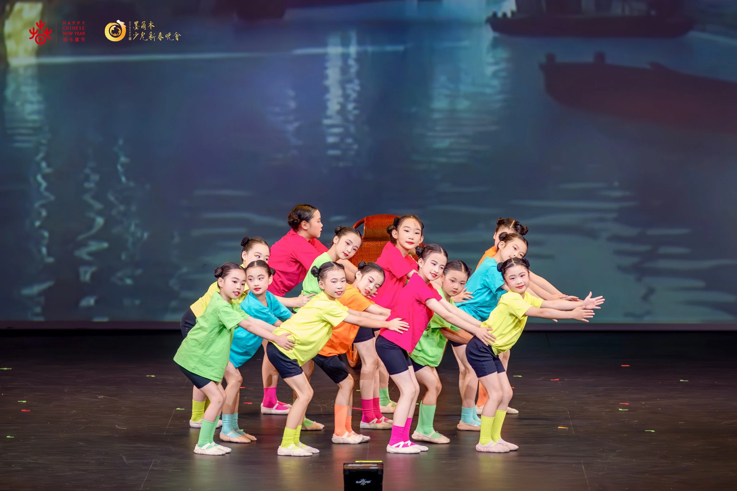2025ChildrenSpringFestivalGala-81.jpg