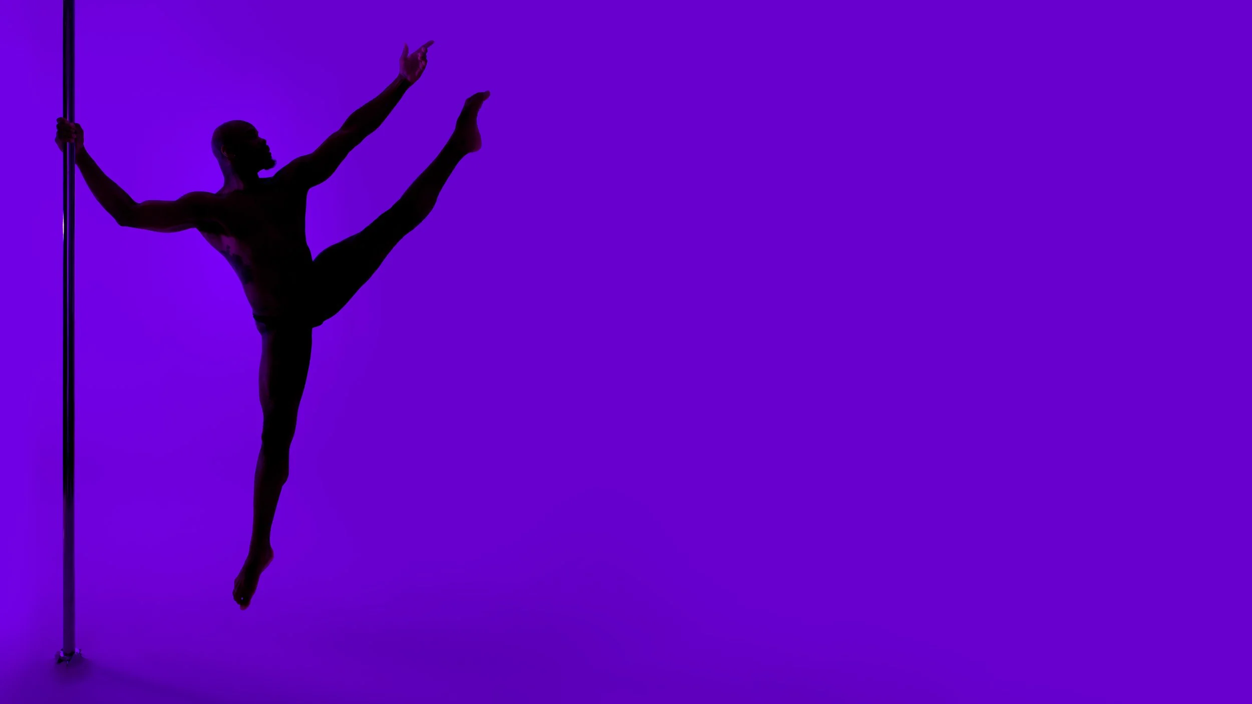 IAmSexyfit classes (atl)