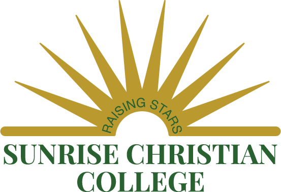 Sunrise Christian College