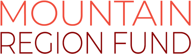 Mountain Region Fund
