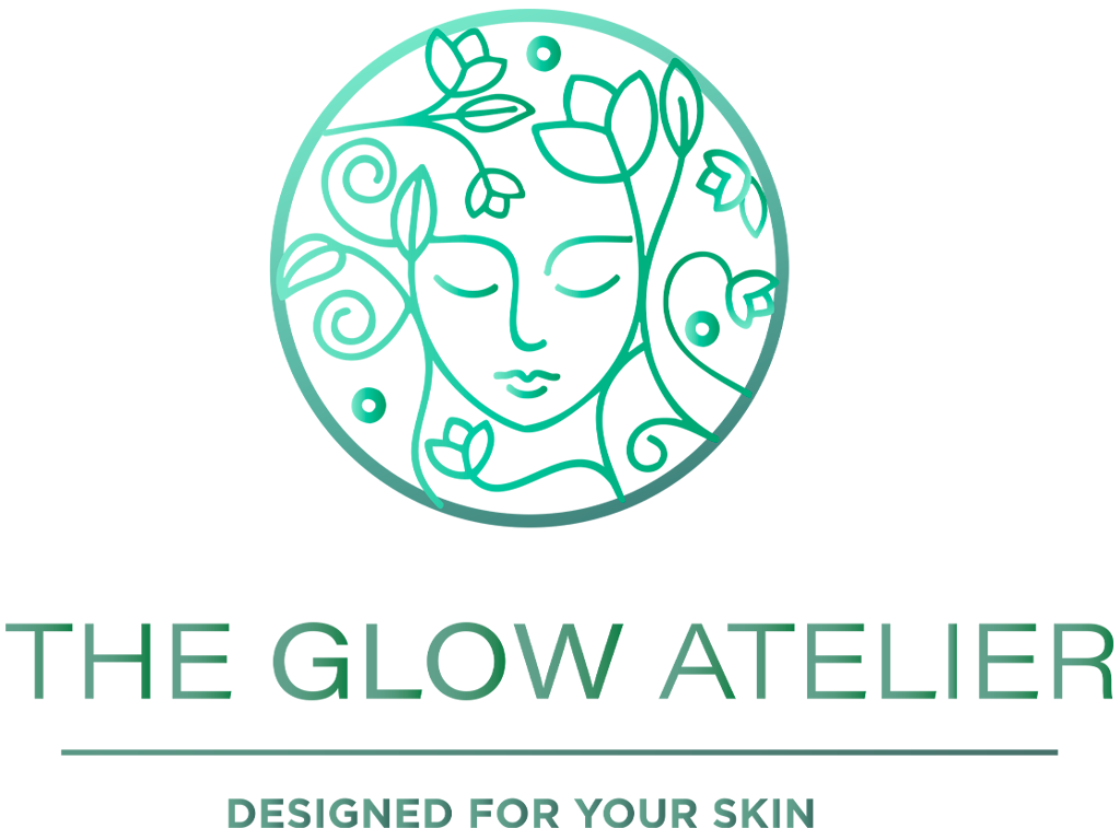 The Glow Atelier