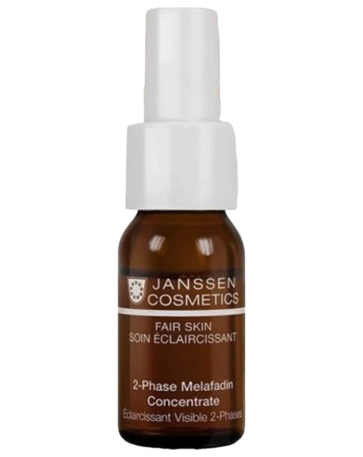 2-Phase Melafadin Concentrate,_.png