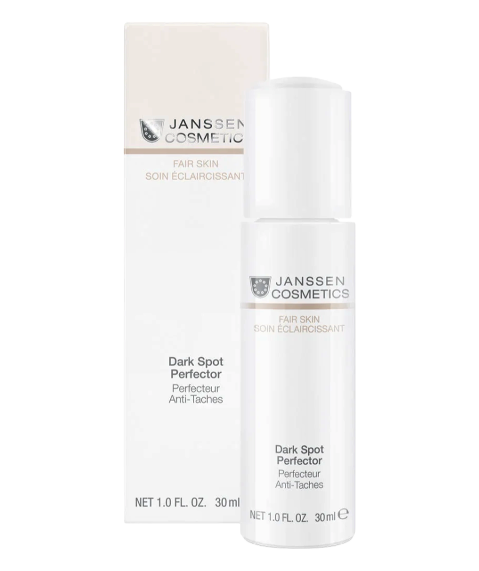 Dark Spot Perfector 30ml.
