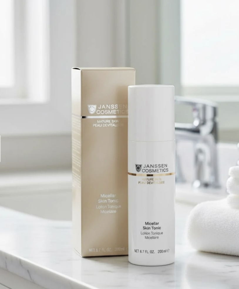 Micellar Skin Tonic2.png
