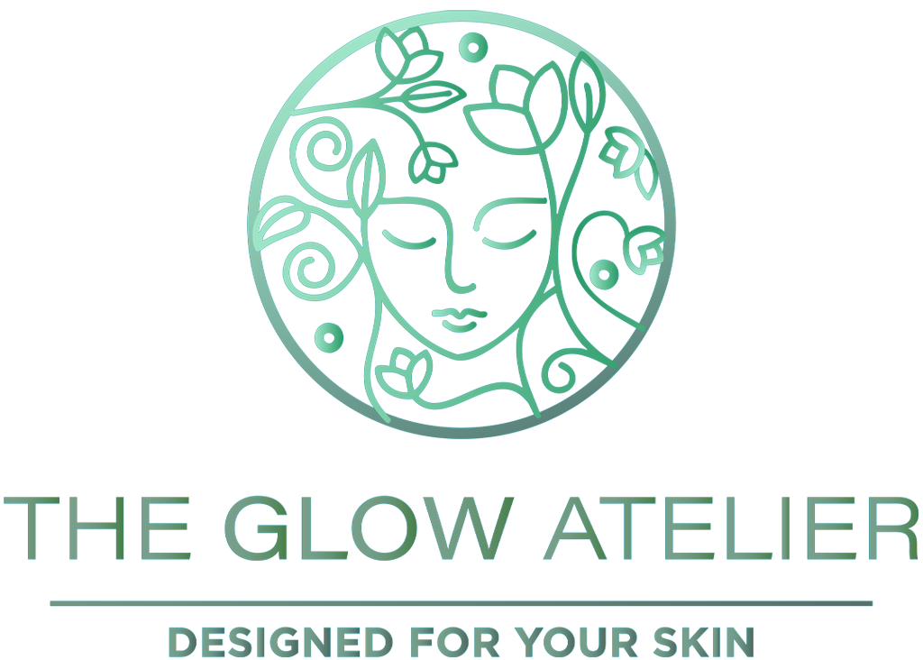 The Glow Atelier