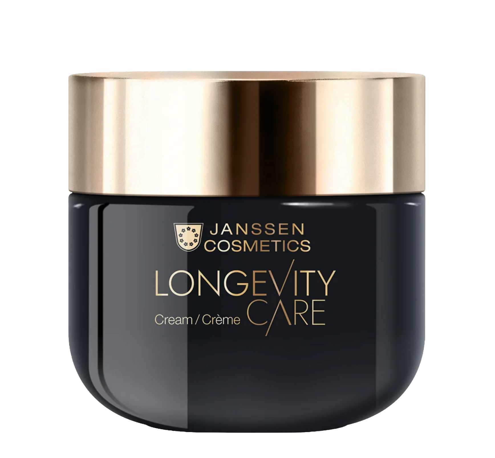 Longevity Care 24 Hours Cream 50ml.