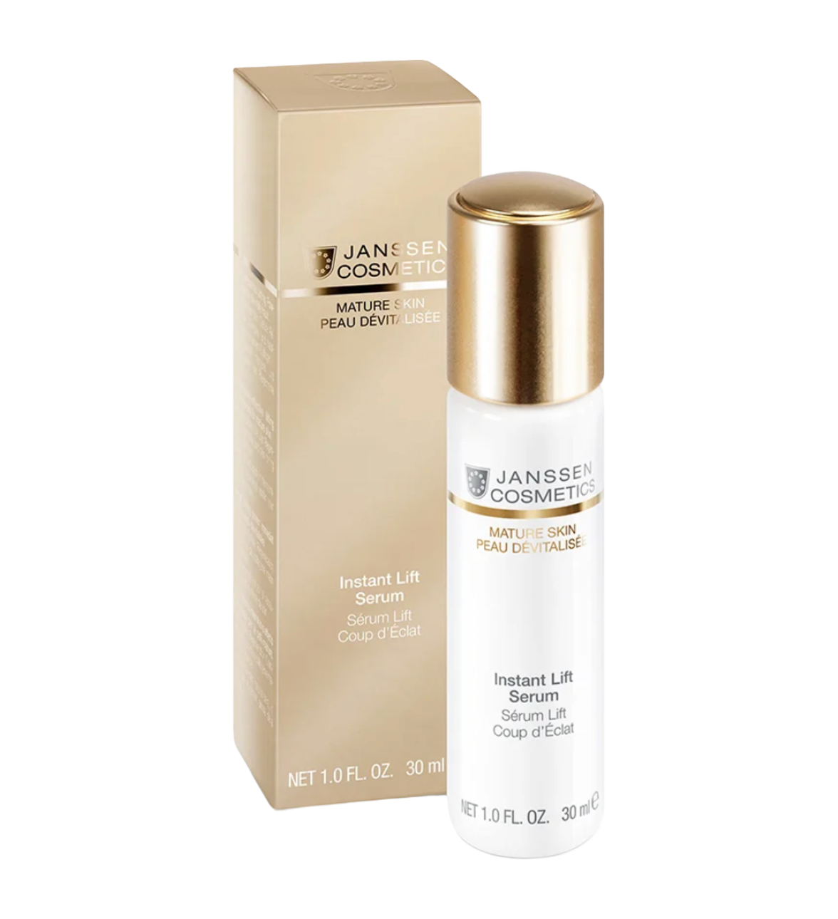 Instant Lift Serum 30ml.