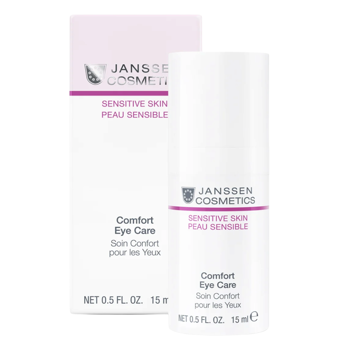 Comfort Eye Care 15ml.