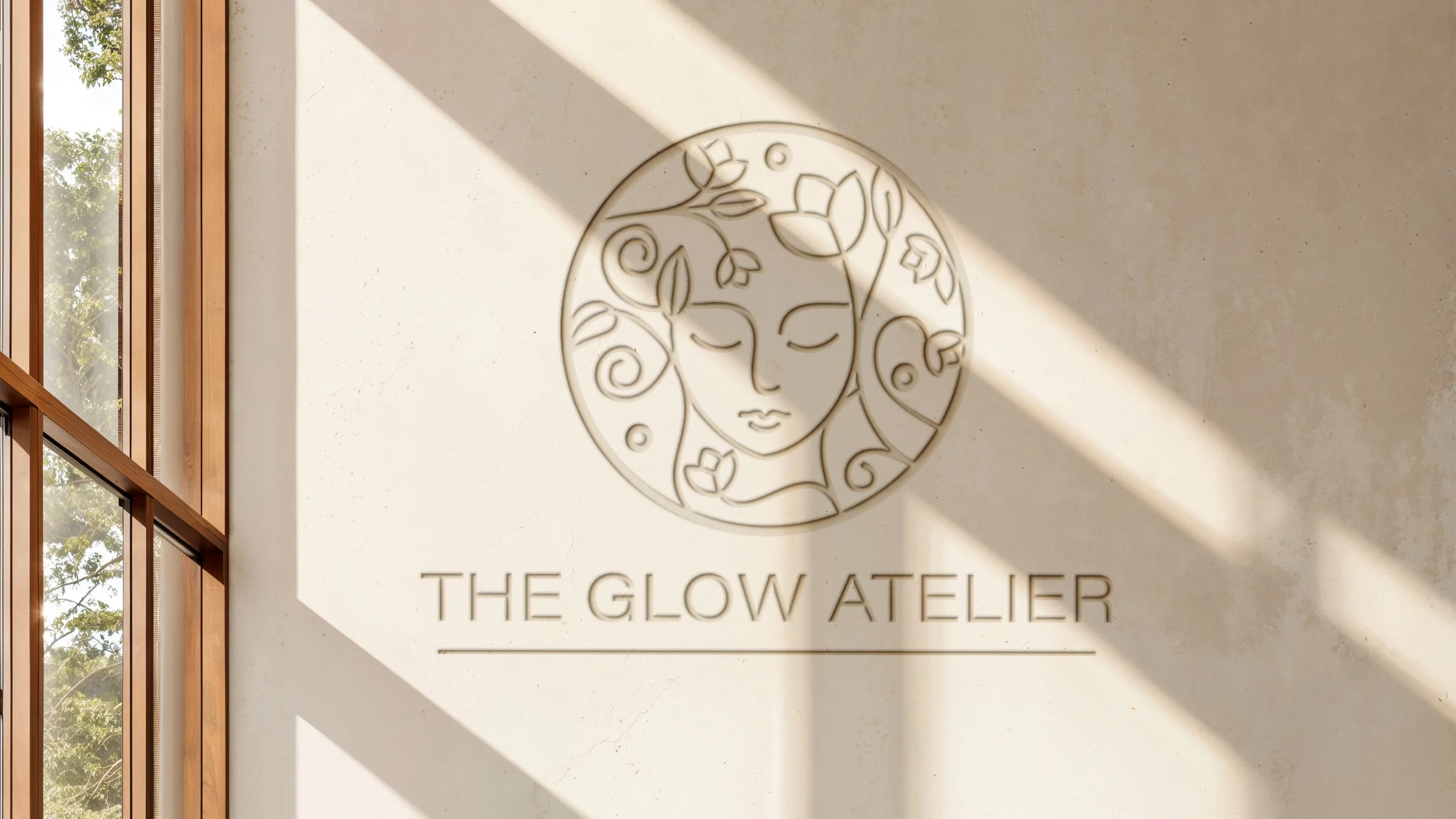 designed for your skin