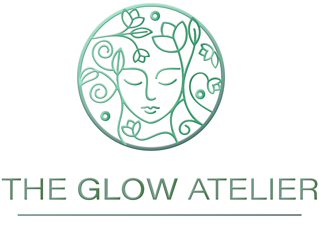The Glow Atelier