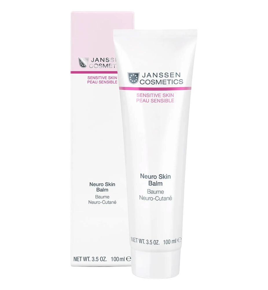 Neuro Skin Balm 100ml.