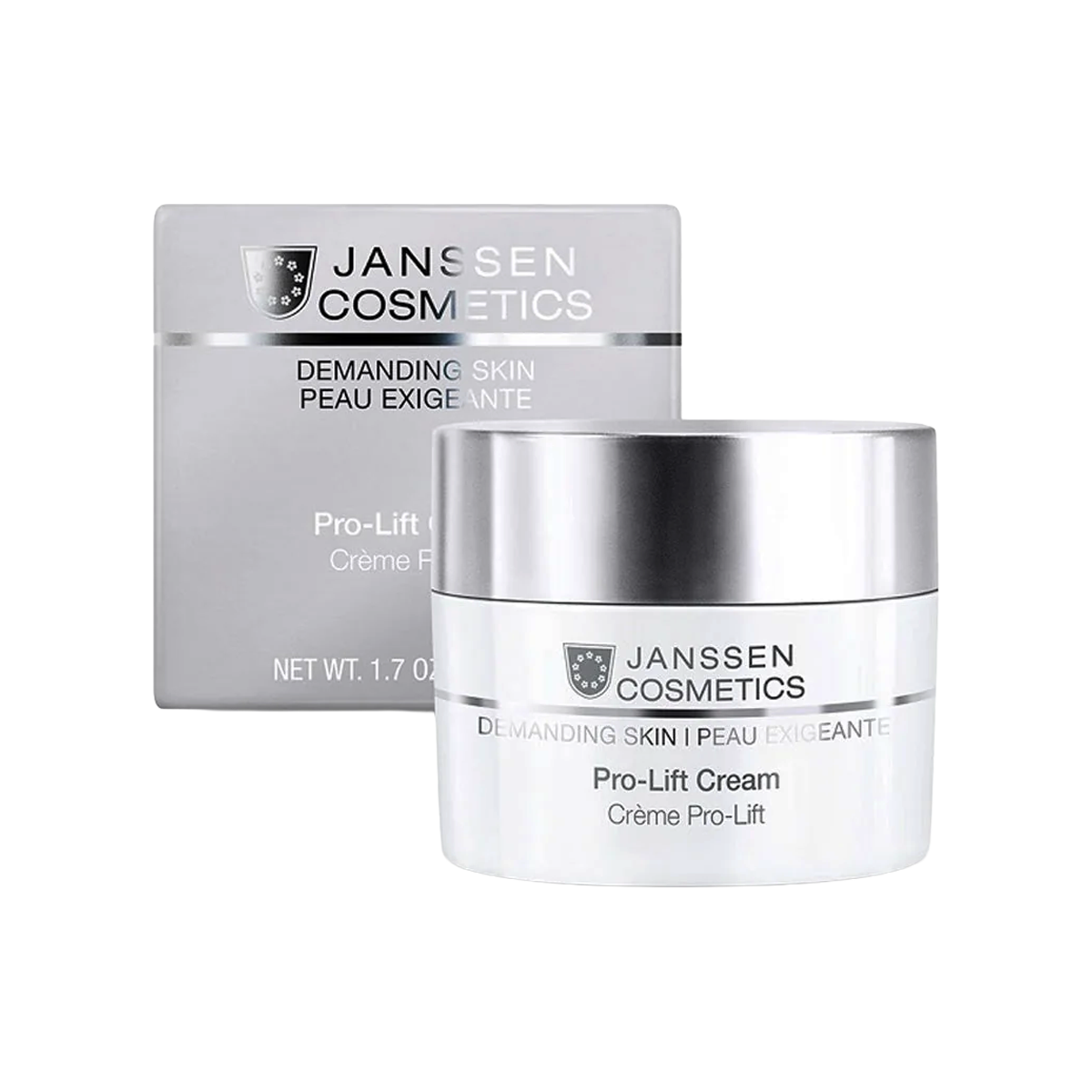 Pro-Lift Cream 50ml.