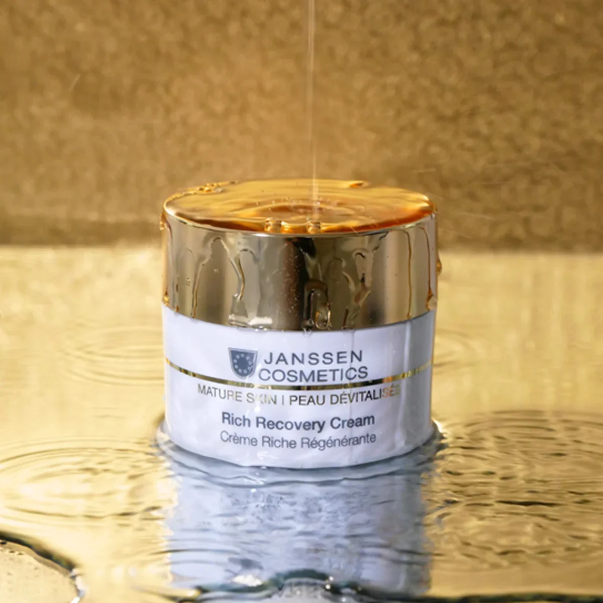 jan1120_2.jpg.webp