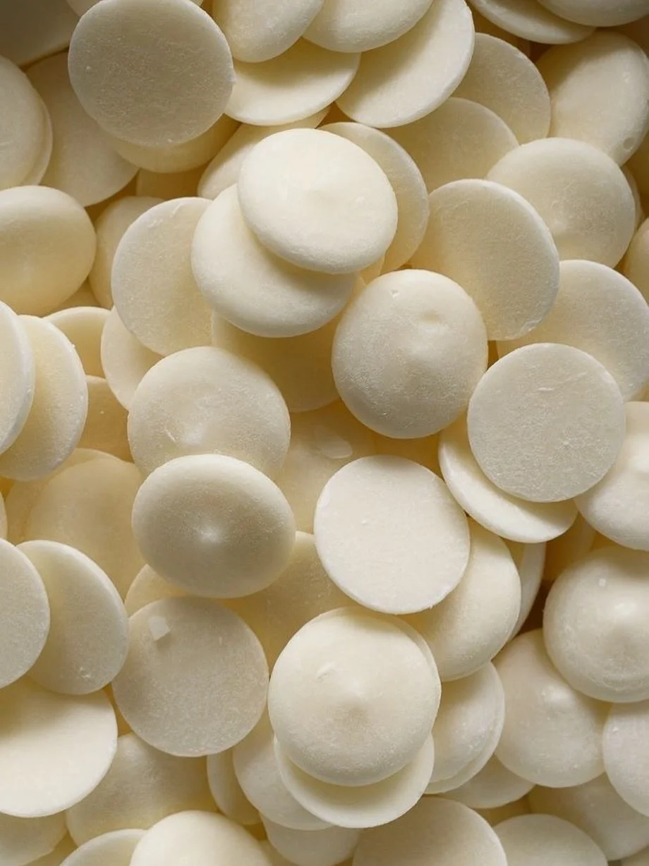 melting down the good stuff 🤍

smooth, creamy, ready for the dip

#cakepops #whitechocolate #fromscratch #homebakery #dfwbaker