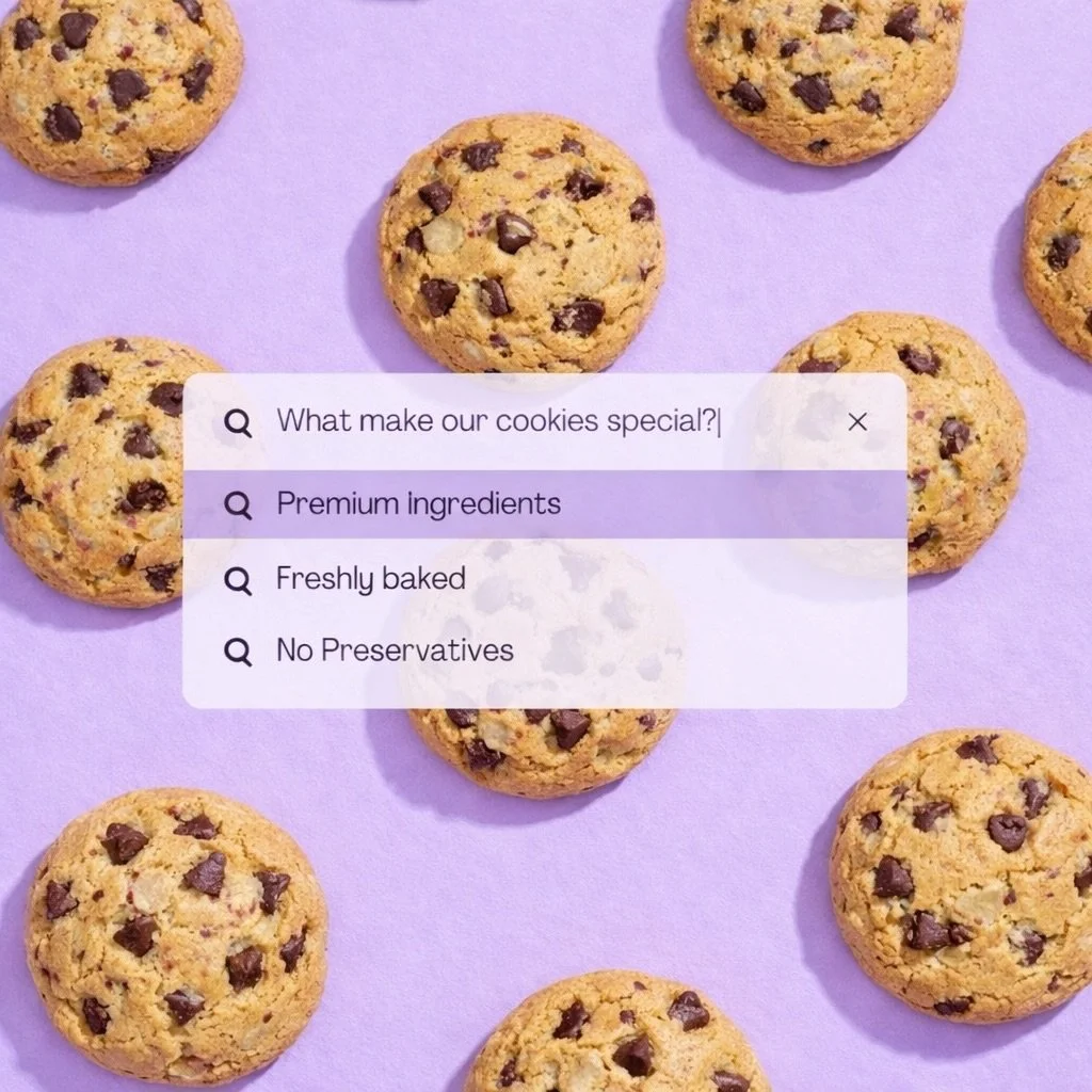 they&rsquo;re officially on the menu 🤍

chocolate chip cookies are now available as a weekly preorder

fresh, from scratch, every time

limited quantities each week

#chocolatechipcookies #fromscratch #homebakery #dfwbaker #friscotx