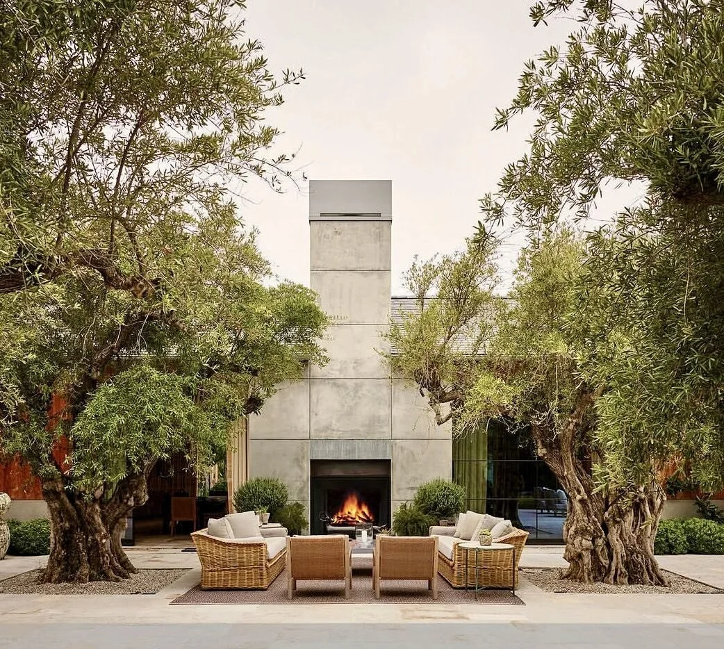 modern-outdoor-fireplace-olives.jpg