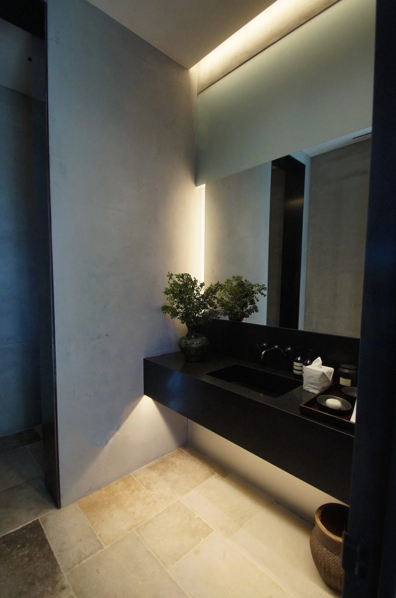 moody-bathroom-black-vanity.jpg
