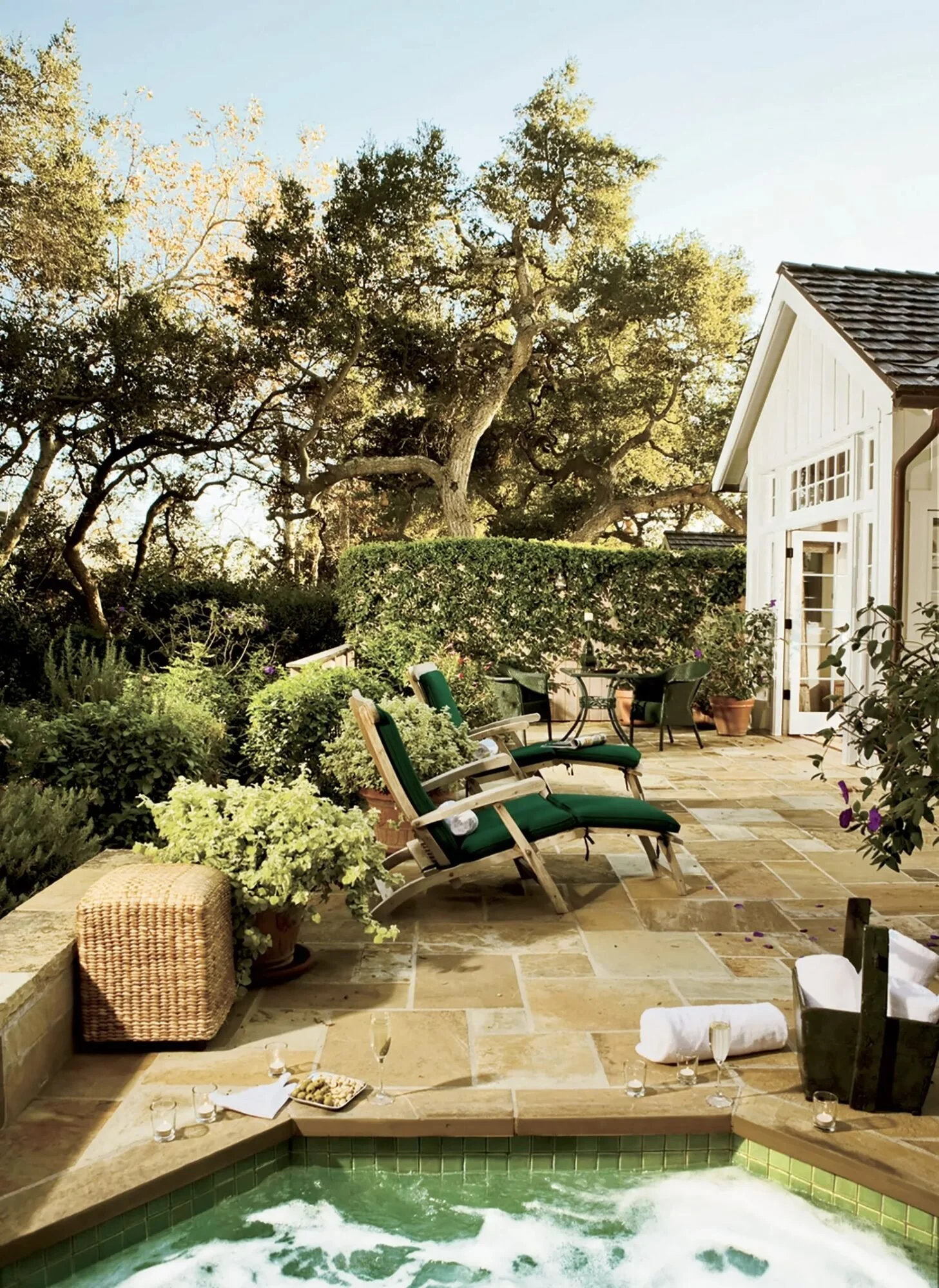 flagstone-patio-spa-oaks.jpeg