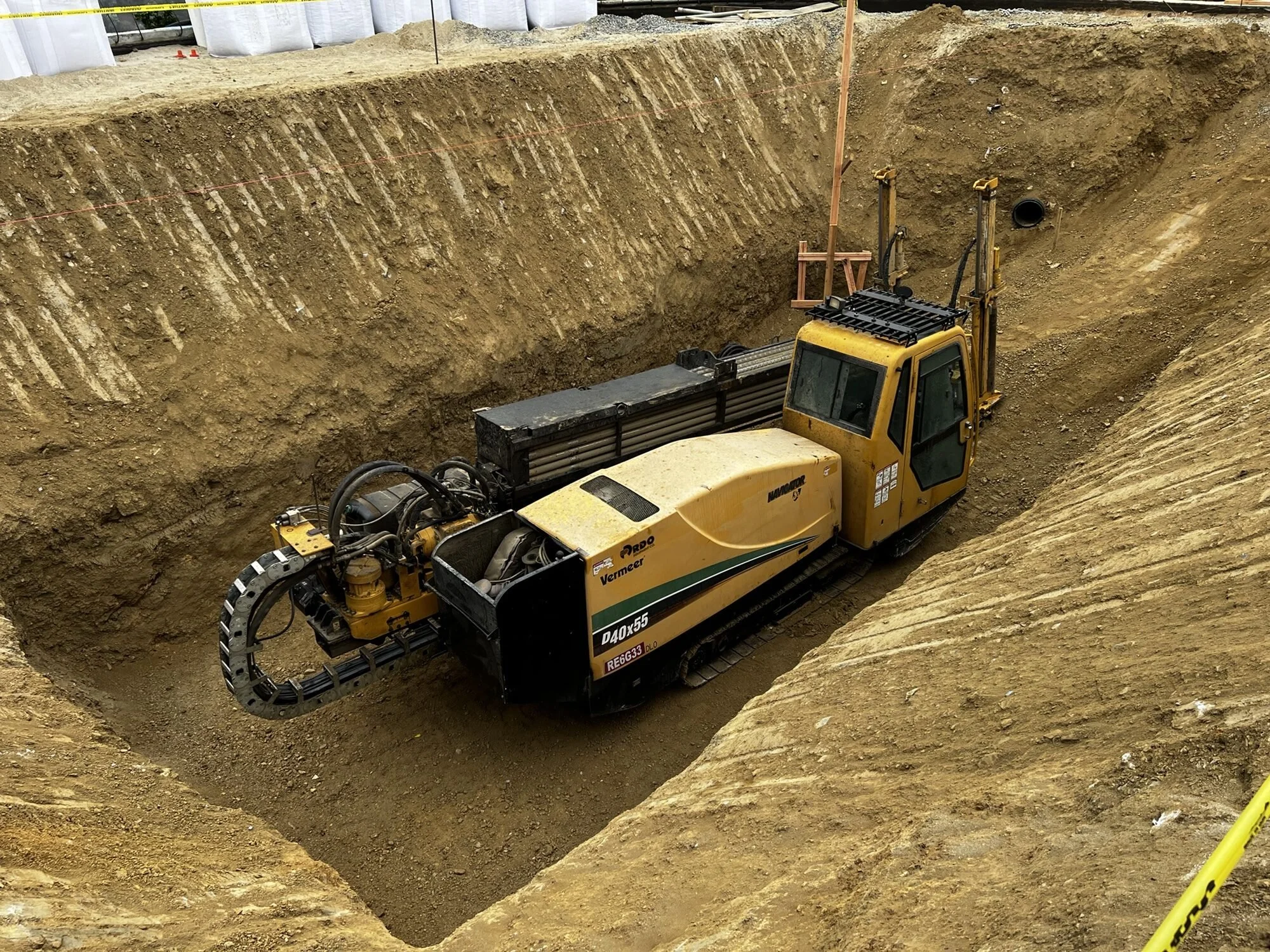 horizontal-directional-drill-excavation.jpg