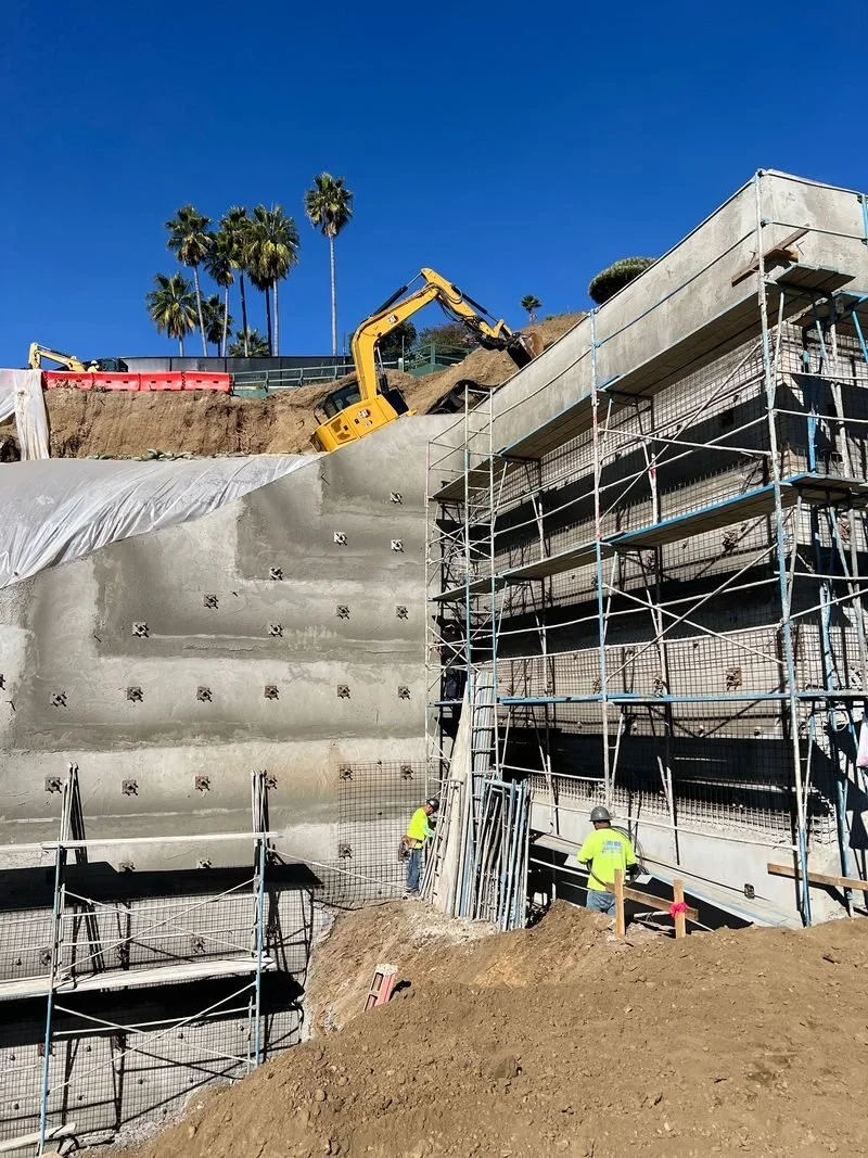 multi-level-shotcrete-wall.jpg
