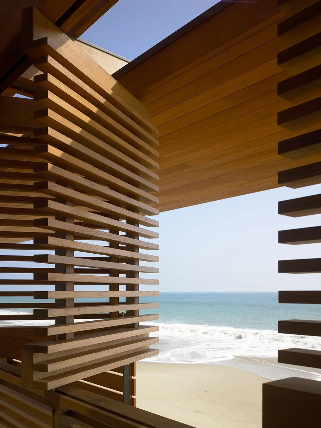 wood-louver-detail-ocean.jpg