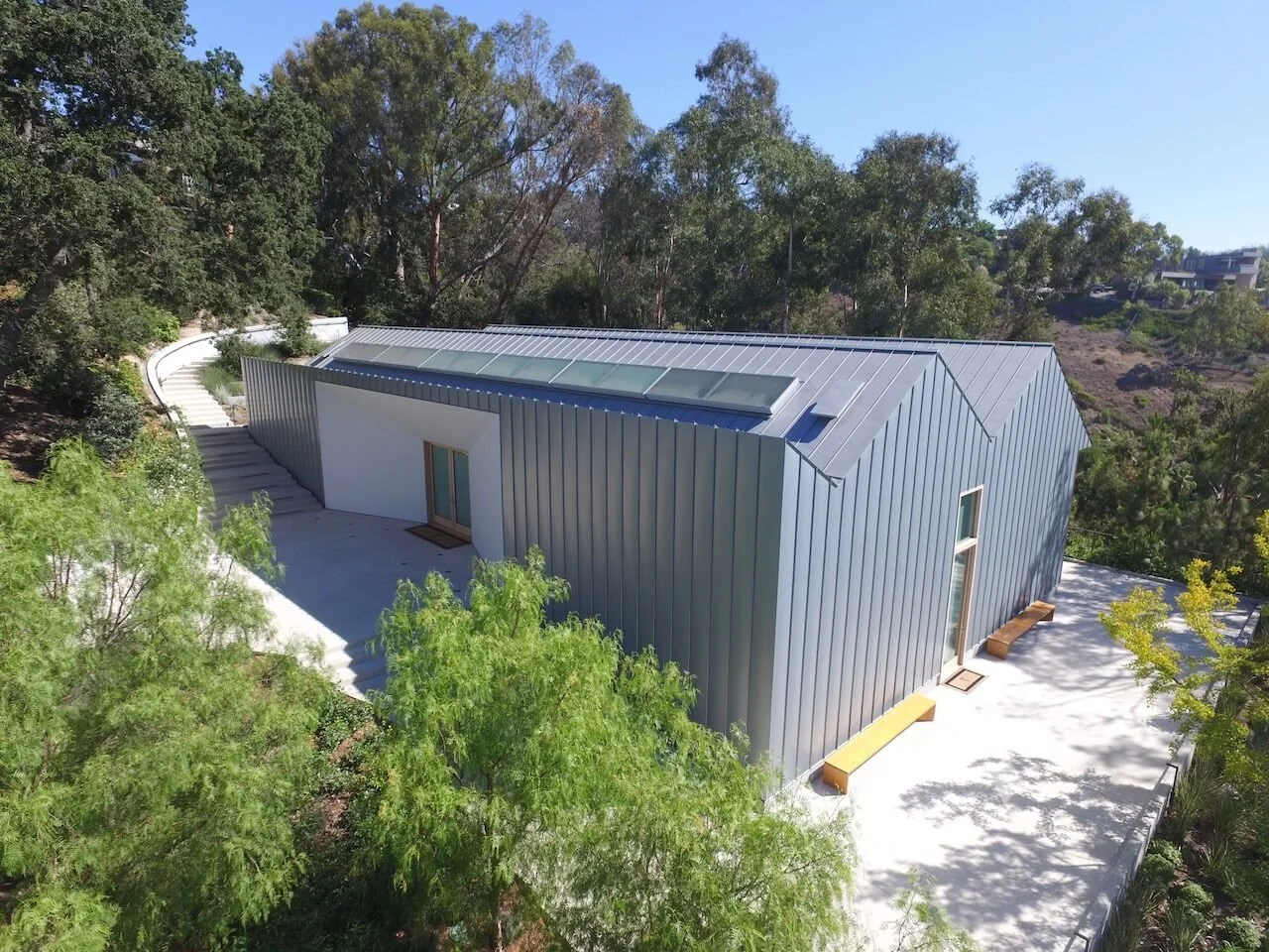 gallery-aerial-zinc-roof.jpg