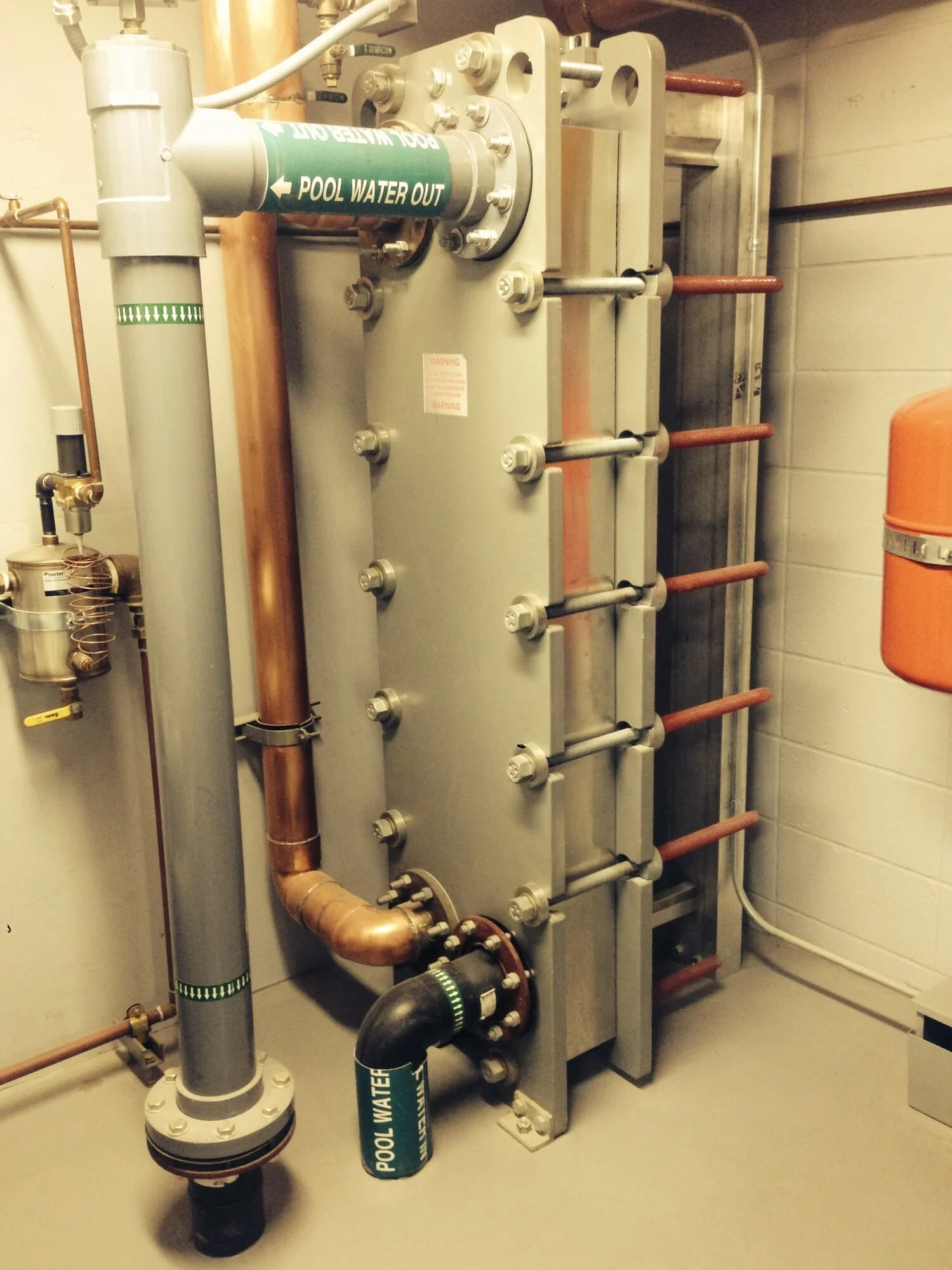 pool-mechanical-room-heat-exchanger.jpg