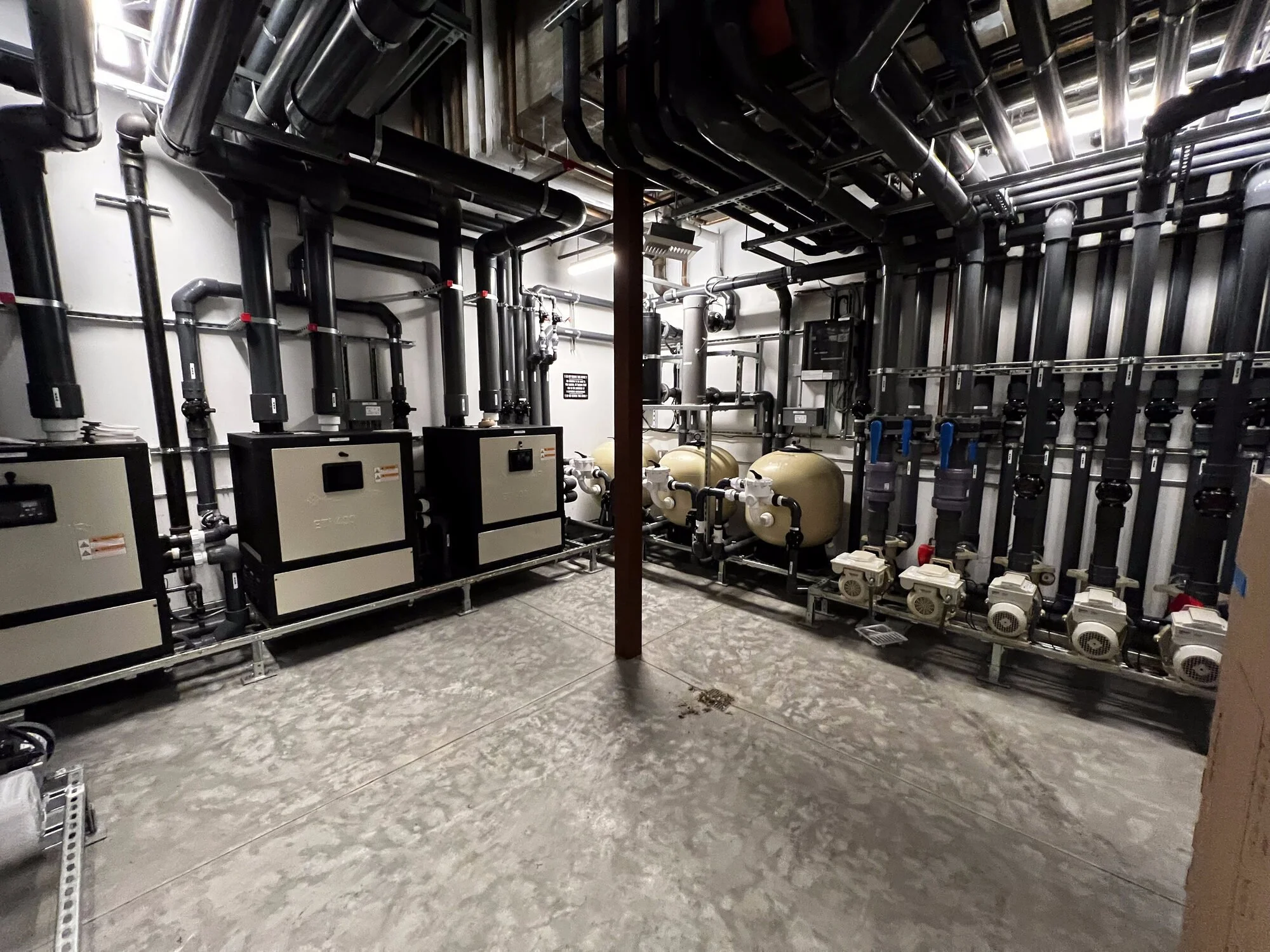 pool-mechanical-room-systems.jpg