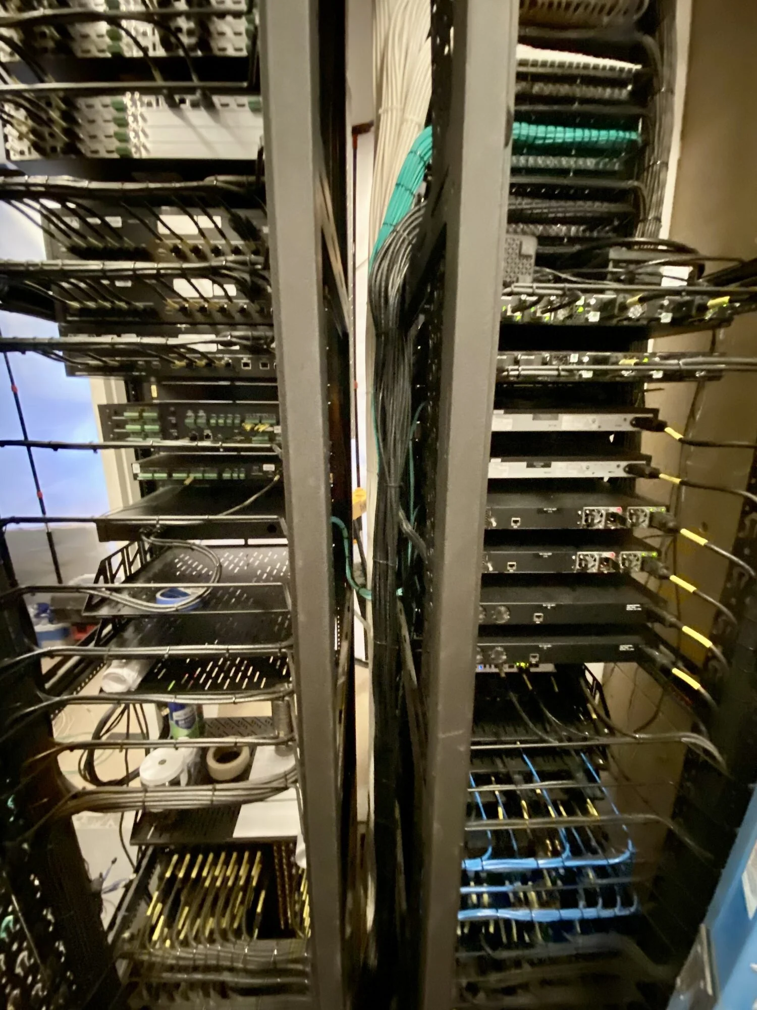 av-rack-rear-cabling.jpg