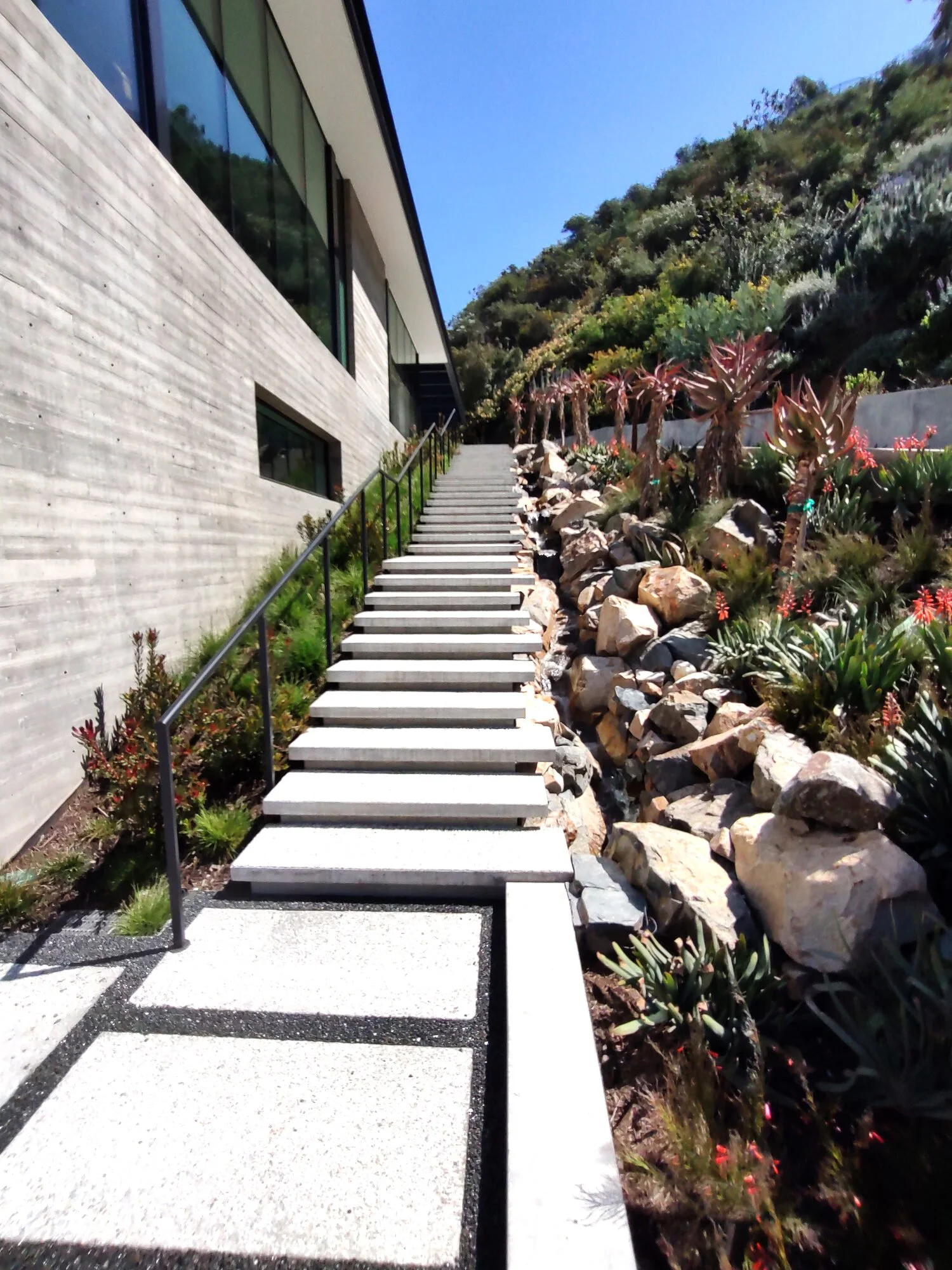 floating-concrete-steps-hillside.jpg