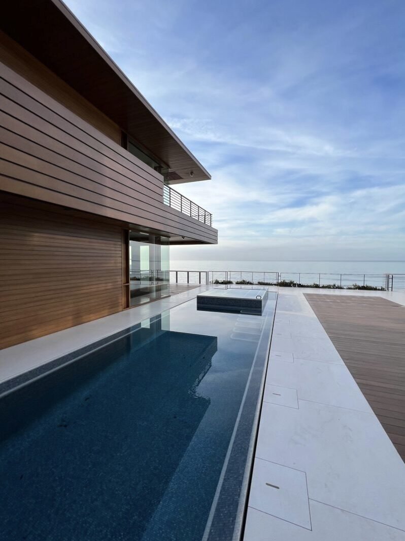infinity-pool-ocean-view.jpg