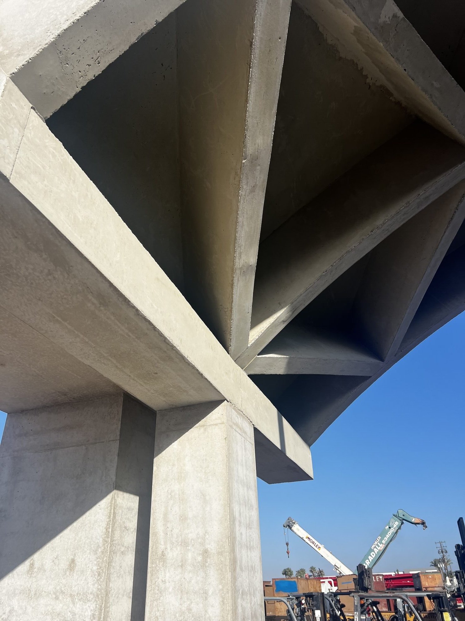 concrete-canopy-geometry.jpg