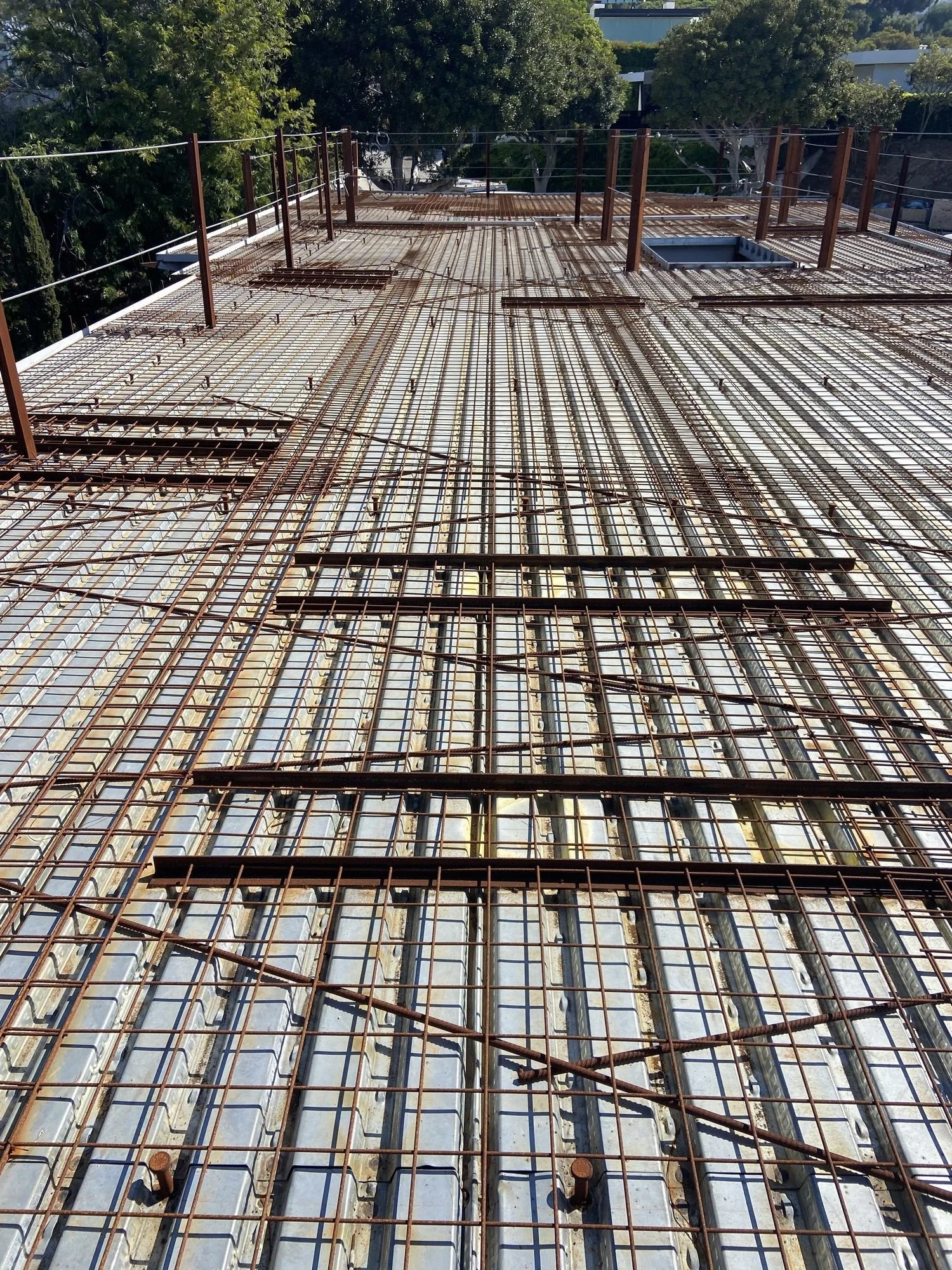 rebar-mat-structural-slab.jpg