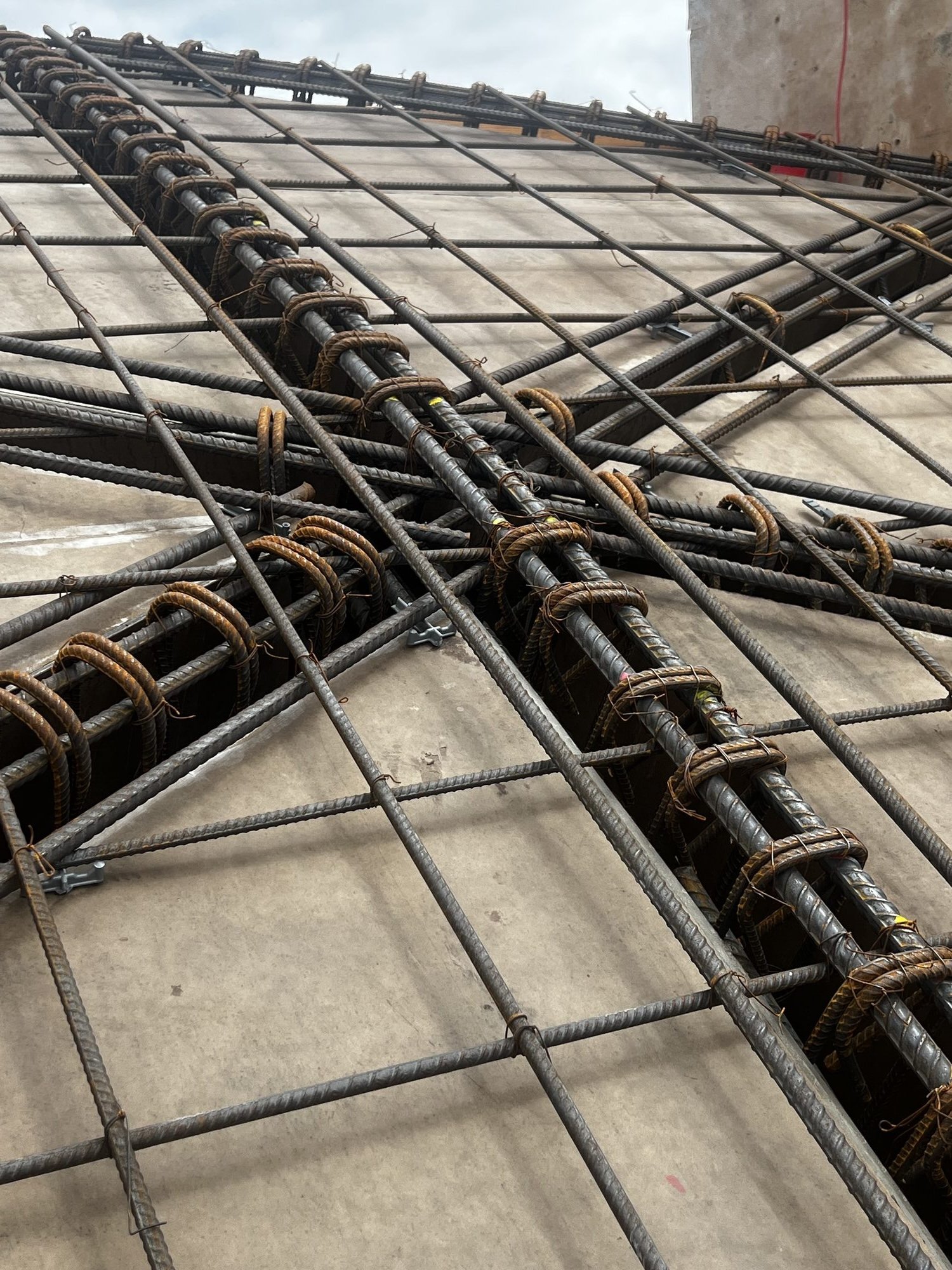 rebar-connection-tie-detail.jpeg