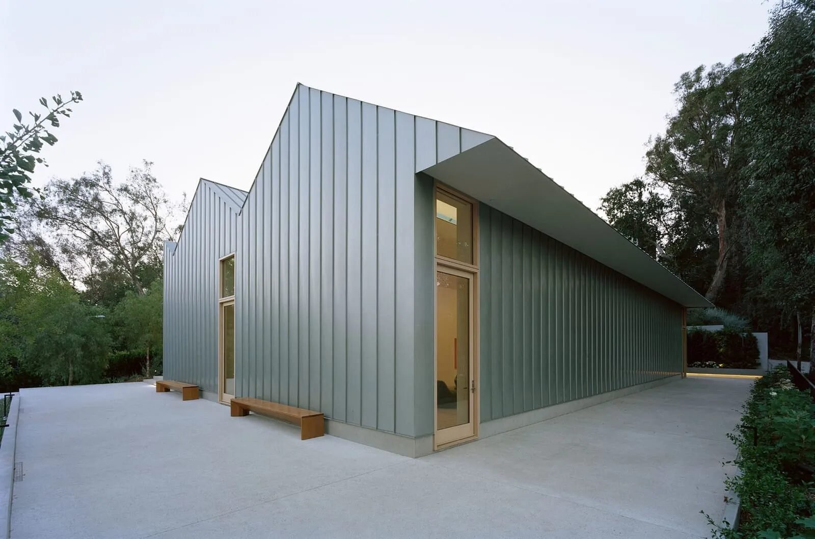 standing-seam-zinc-angular-exterior.jpg