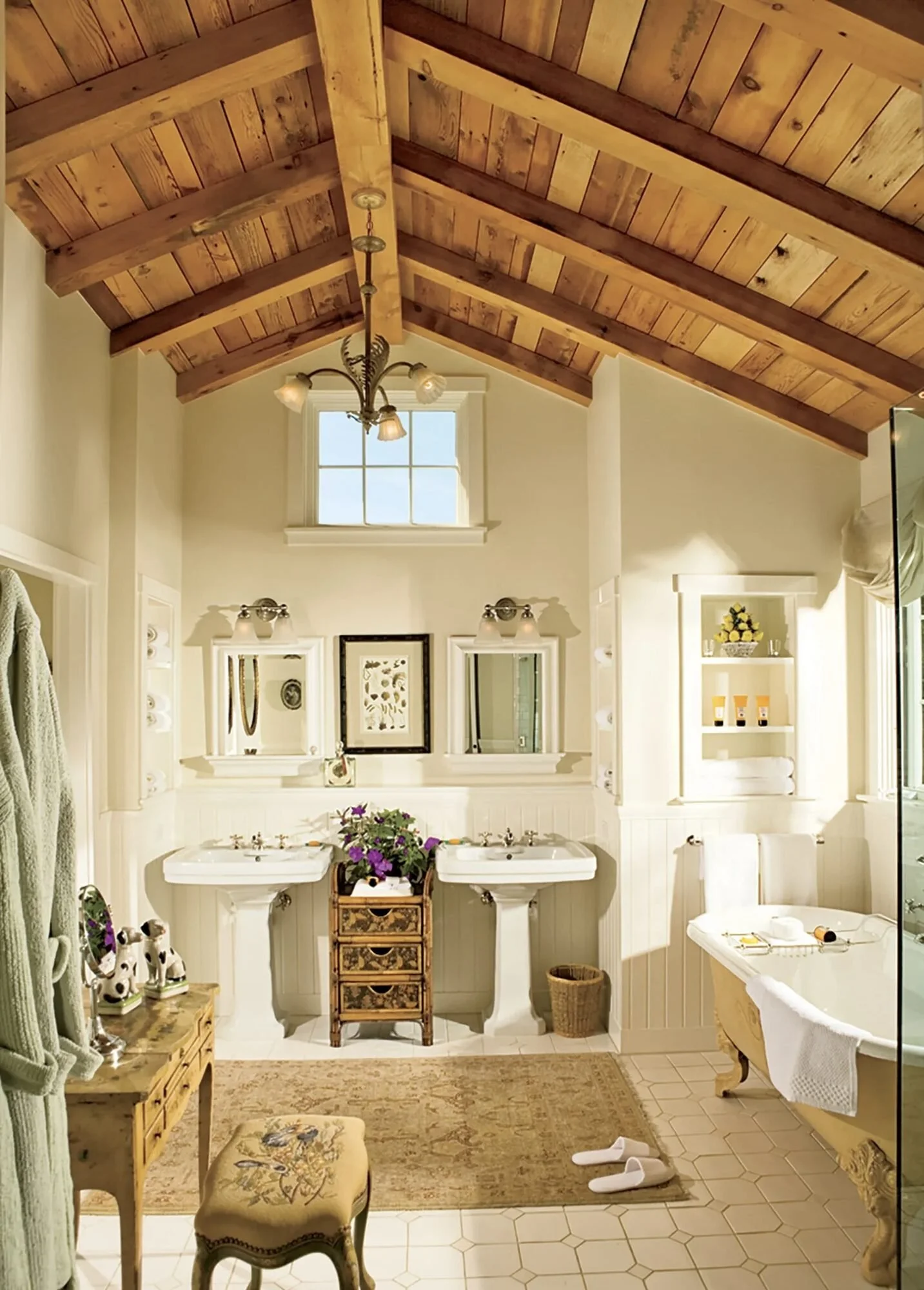 rustic-bathroom-timber-ceiling.jpeg
